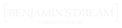 Benjamins Dream Logo