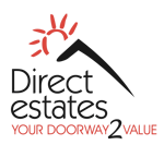 Direct Estates