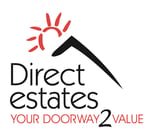 Direct Estates