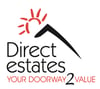 direct-estates-logo