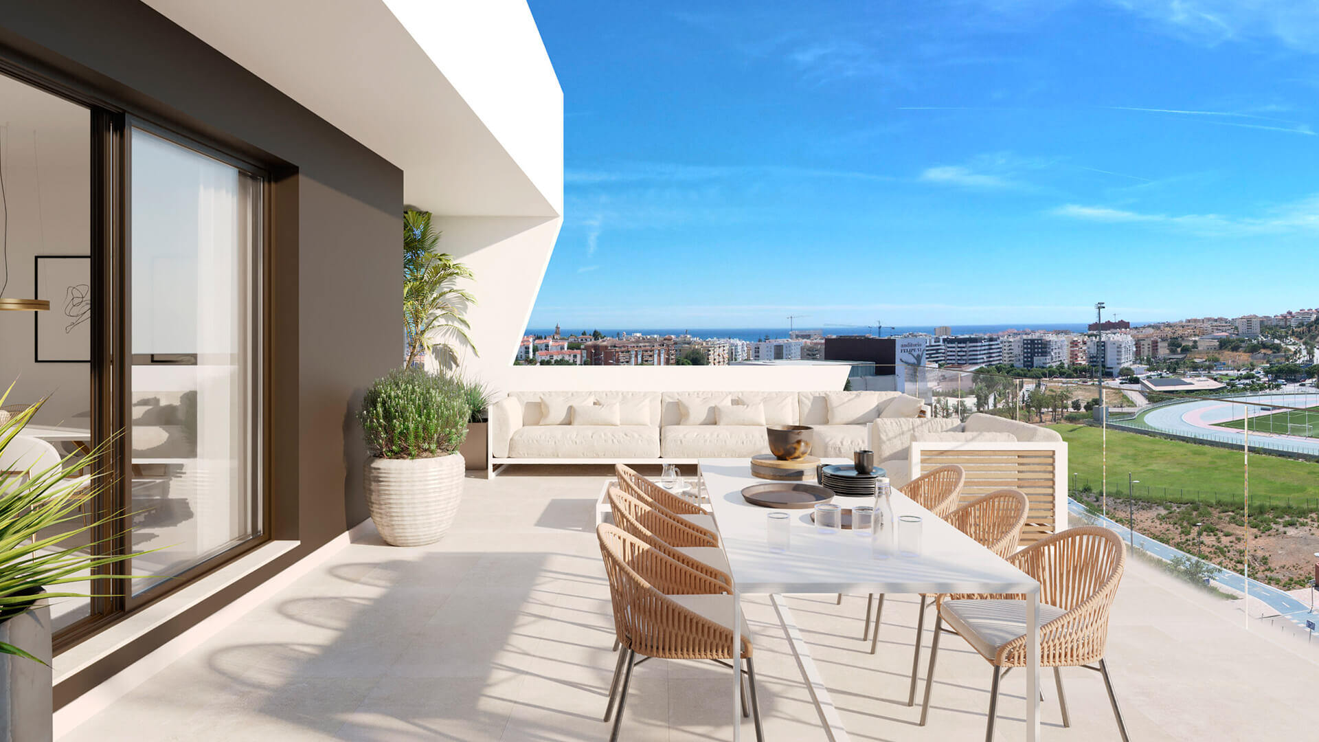 Atica-Homes-Terrace